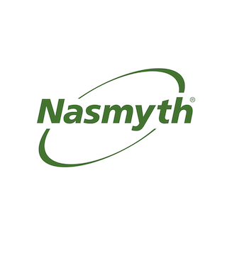 Naysmith