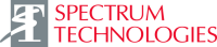 Spectrum